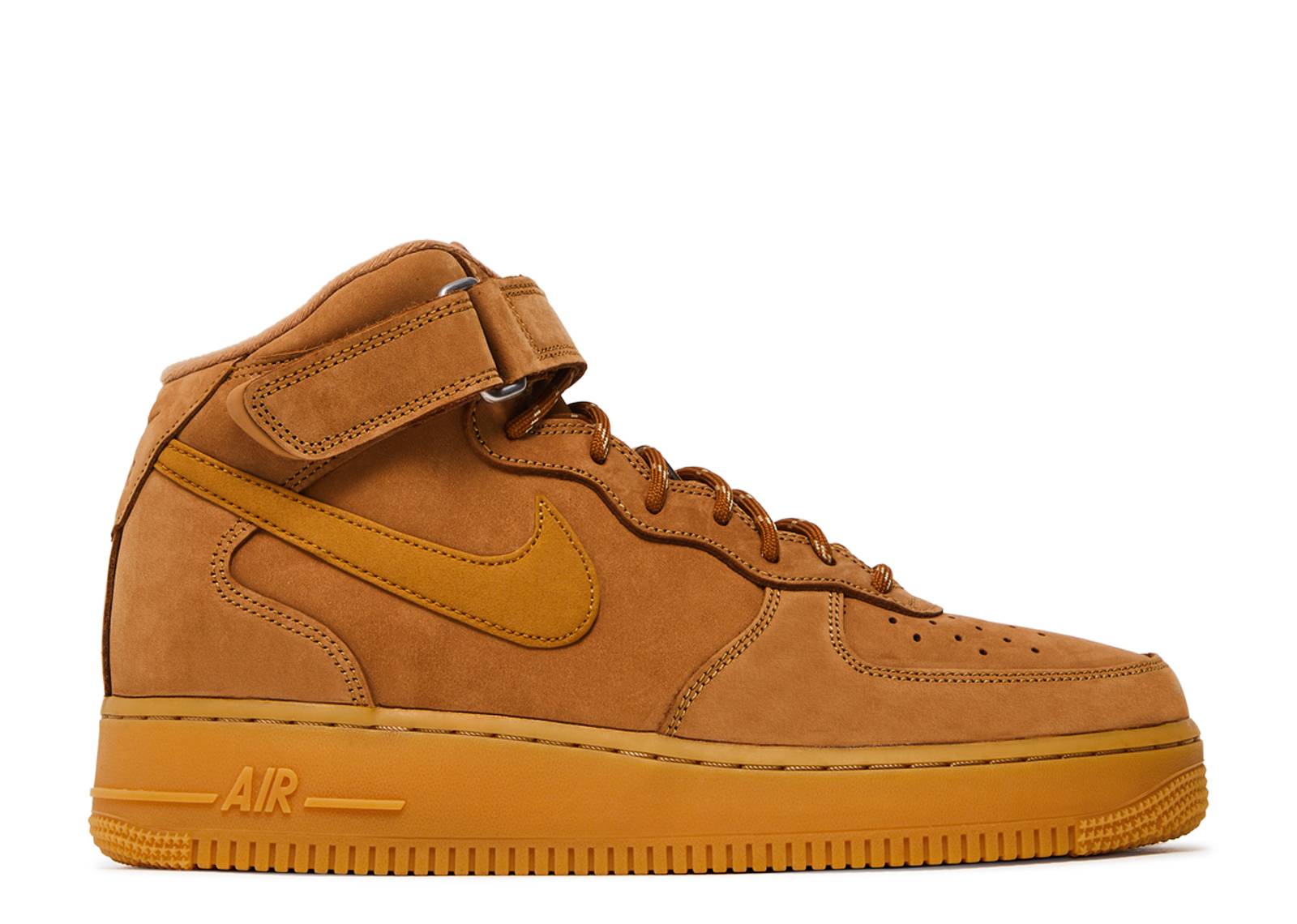 air force 1 flax 2021