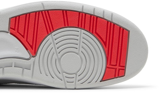 Union LA x Air Jordan 2 Retro SP 'Grey Fog' DN3802-001 Purchase Union LA x Air Jordan 2 Retro SP 'Grey Fog' DN3802-001