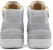 Union LA x Air Jordan 2 Retro SP 'Grey Fog' DN3802-001