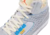 Union LA x Air Jordan 2 Retro SP 'Grey Fog' DN3802-001