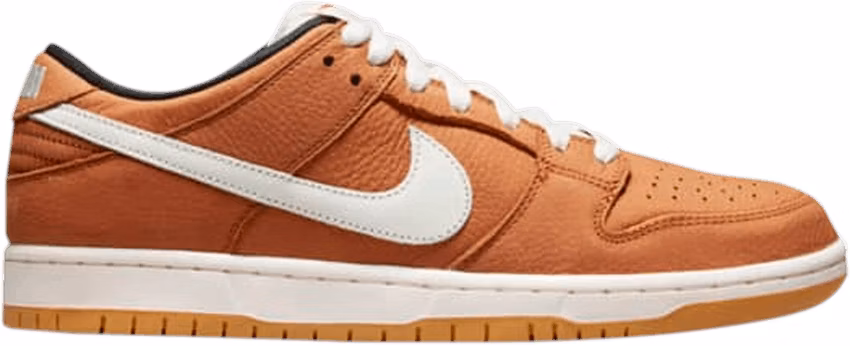 nike-sb-dunk-low-dark-russet
