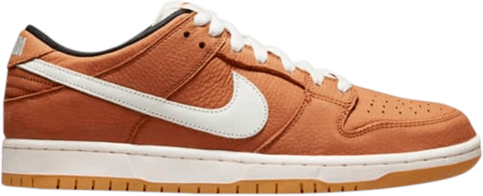 Nike SB Dunk Low 'Dark Russet' - Coklat Gelap DH1319-200 Buy Nike SB Dunk Low 'Dark Russet' - Coklat Gelap DH1319-200