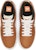 Nike SB Dunk Low 'Dark Russet' - Coklat Gelap DH1319-200