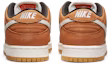 Purchase Nike SB Dunk Low 'Dark Russet' - Coklat Gelap DH1319-200