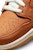Nike SB Dunk Low 'Dark Russet' - Coklat Gelap DH1319-200