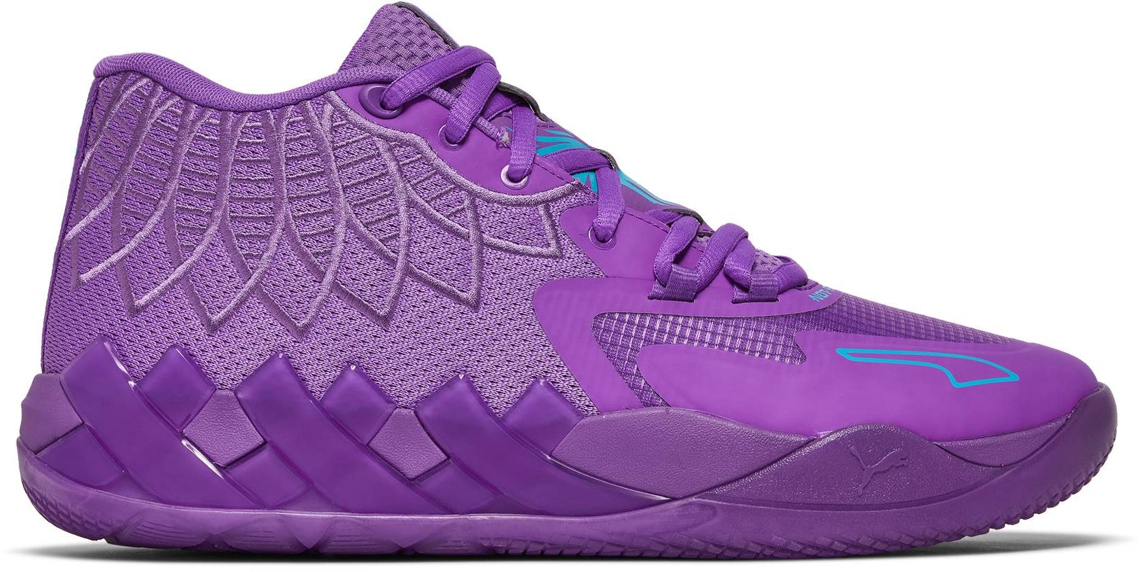 lamelo-ball-x-puma-mb-01-purple-glimmer