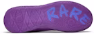 Lamelo Ball x Puma MB.01 'Ungu Berkilau' 377237-10
