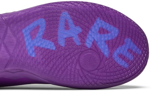 拉梅洛·鲍尔 x 彪馬 MB.01 '紫光' 377237-10 Purchase 拉梅洛·鲍尔 x 彪馬 MB.01 '紫光' 377237-10