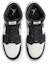 Lookbook (Kanak-Kanak) Air Jordan 1 Mid SE 'Diamond Shorts' DN4321-100