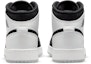 Purchase (Kanak-Kanak) Air Jordan 1 Mid SE 'Diamond Shorts' DN4321-100