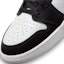 Details for (Kanak-Kanak) Air Jordan 1 Mid SE 'Diamond Shorts' DN4321-100