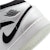 (Kanak-Kanak) Air Jordan 1 Mid SE 'Diamond Shorts' DN4321-100