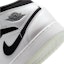 Sizing (Kanak-Kanak) Air Jordan 1 Mid SE 'Diamond Shorts' DN4321-100