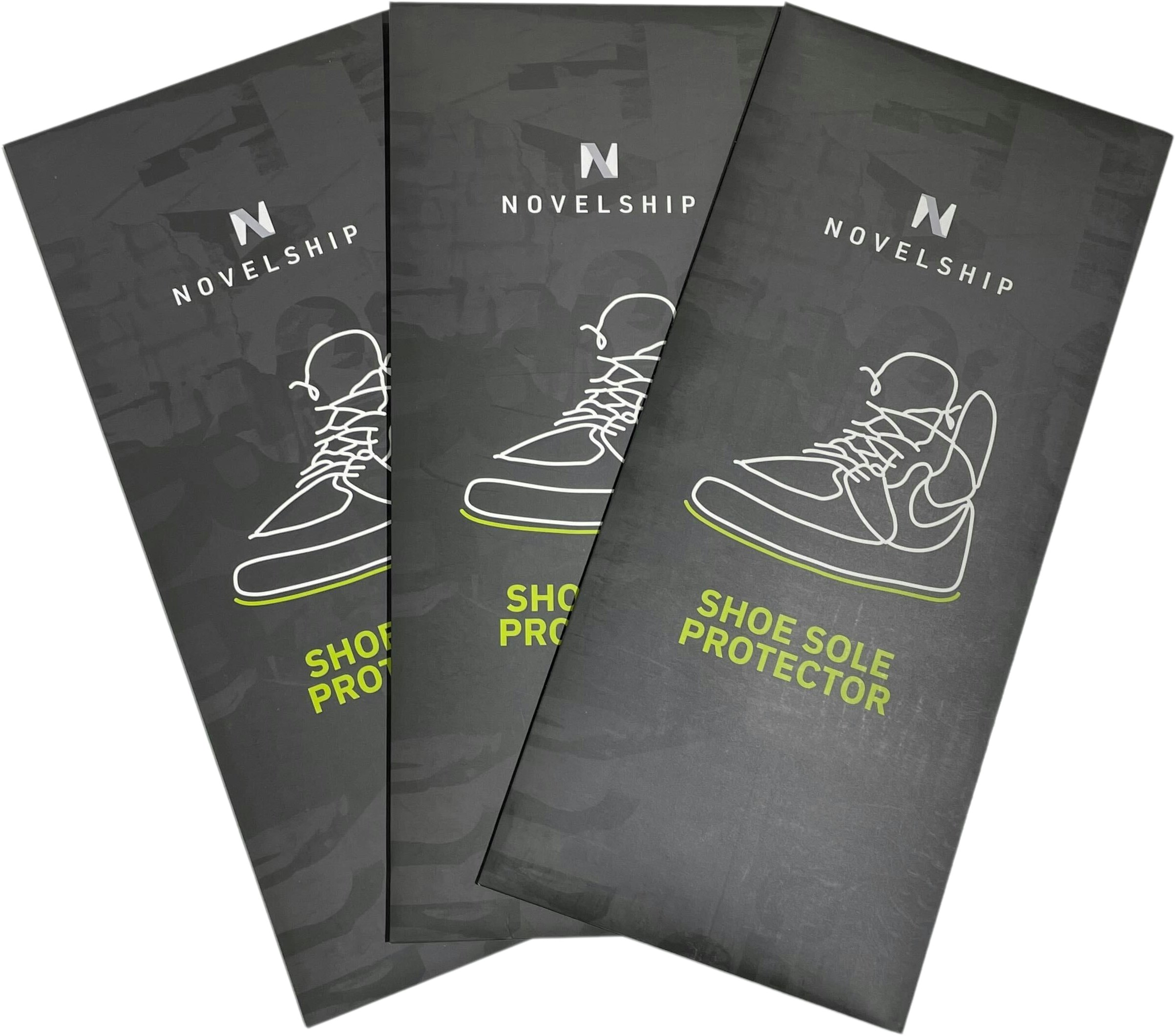 novelship-sneaker-sole-protector