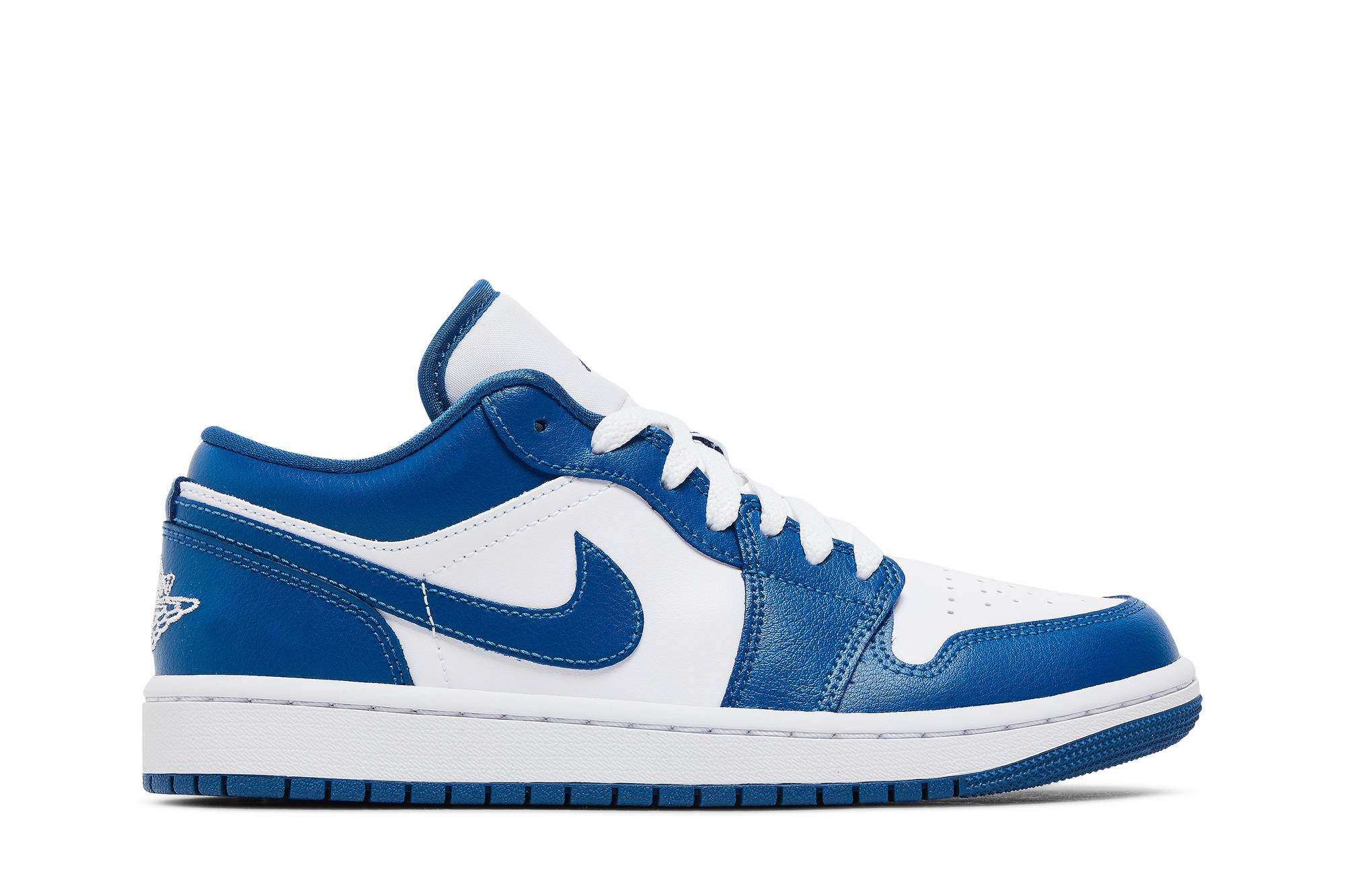 marina blue jordan 1