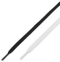 火影忍者 x Air Jordan Zion 1 SP '九尾' DQ4706-086/DQ5569/086 Cheap 火影忍者 x Air Jordan Zion 1 SP '九尾' DQ4706-086/DQ5569/086