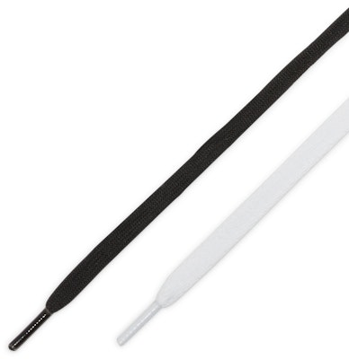 Naruto x Air Jordan Zion 1 SP 'Sembilan Ekor' DQ4706-086/DQ5569/086 Cheap Naruto x Air Jordan Zion 1 SP 'Sembilan Ekor' DQ4706-086/DQ5569/086