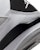(PS) Air Jordan 4 Retro 'Military Black' Lelaki Stylish BQ7669-111