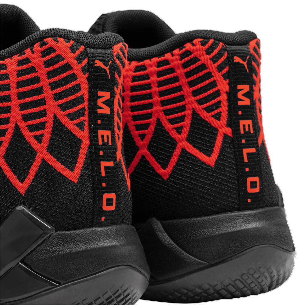 puma mb 01 black grey