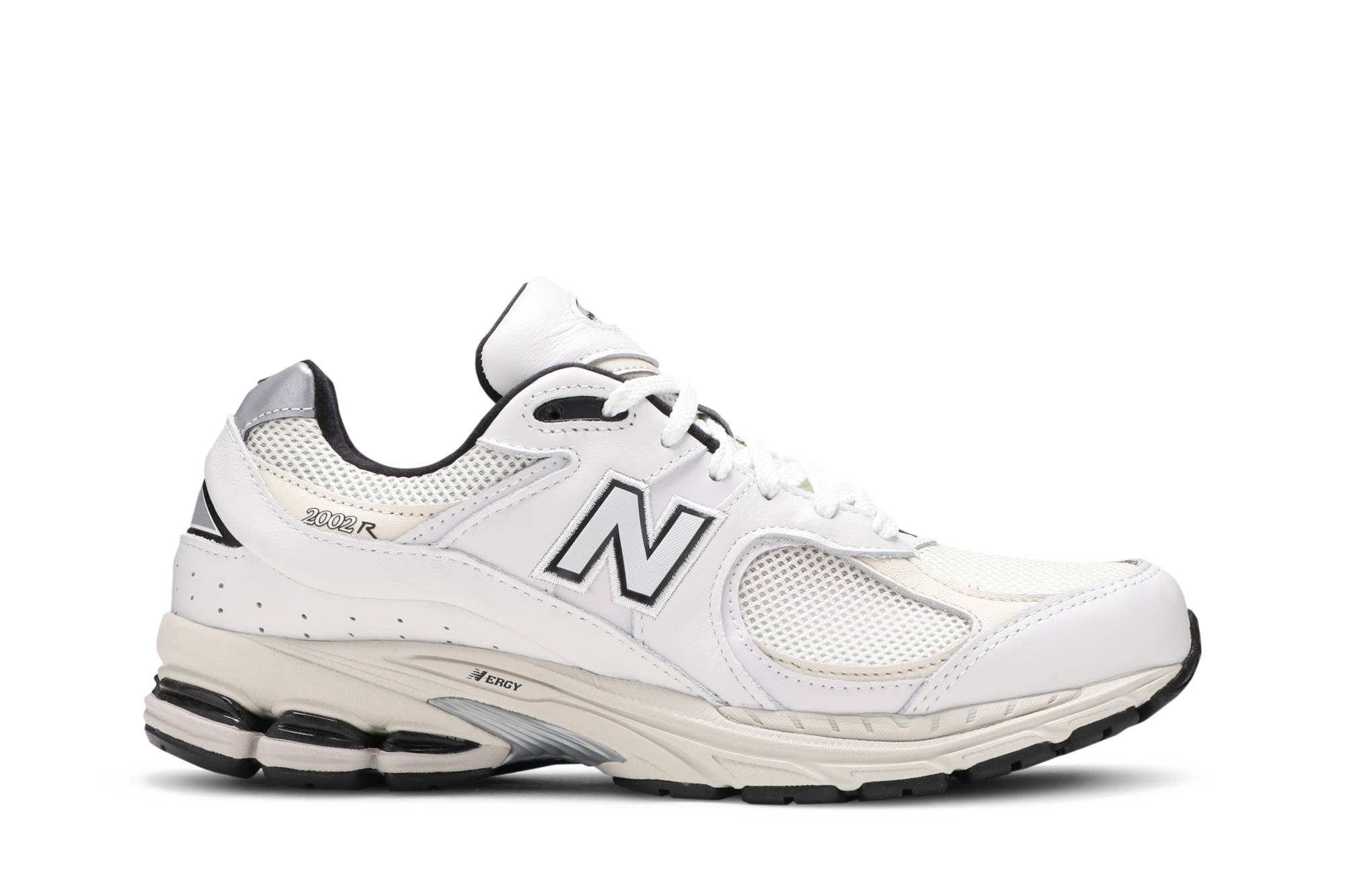 tenis new balance para hombre