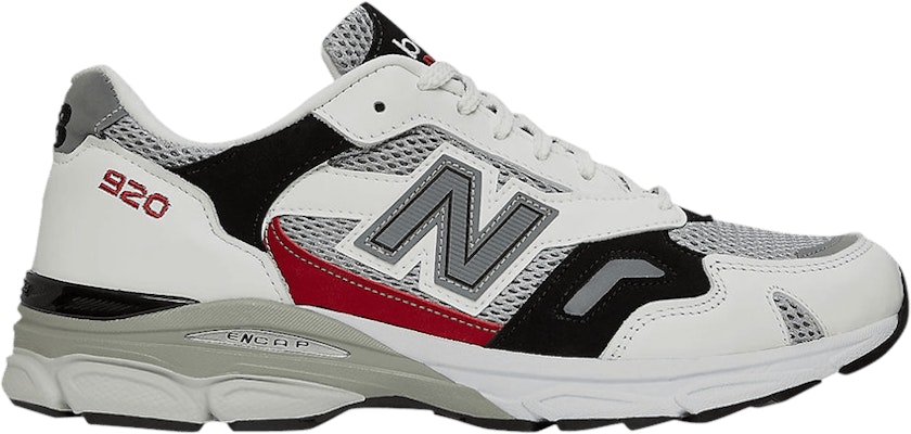 New online balance catalogue