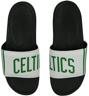 Slippers nba 2025