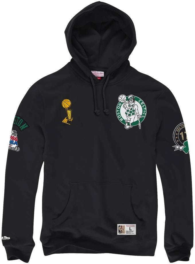 m-and-n-champ-city-hoodie-celtics