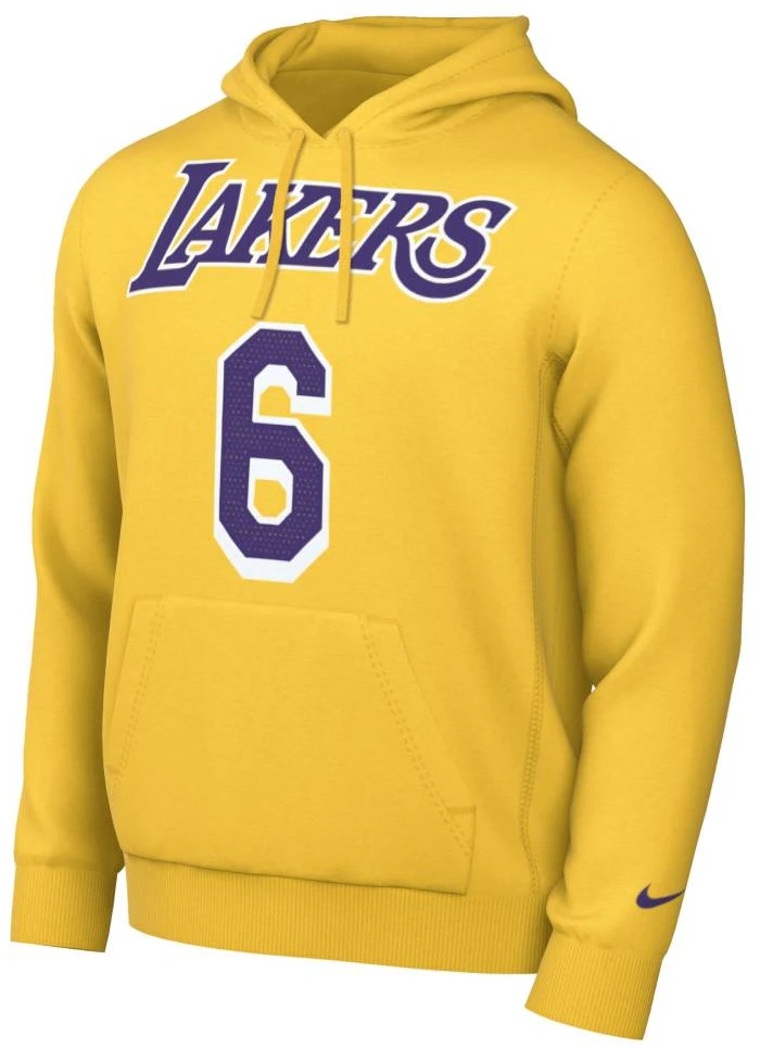 nike-nba-hoodie-lakers-le-bron-james
