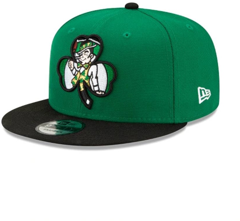 nba-x-new-era-9-fifty-2021-draft-baseball-cap-celtics