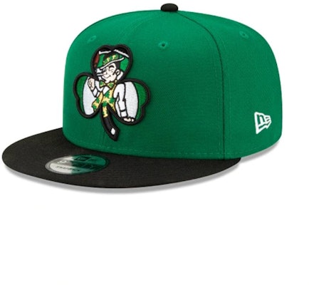NBA x New Era 9FIFTY 2021 DRAFT Baseball Cap Celtics Buy NBA x New Era 9FIFTY 2021 DRAFT Baseball Cap Celtics