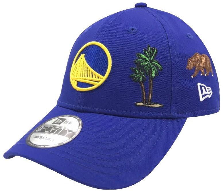 nba-x-new-era-9-forty-city-logo-baseball-cap-warriors