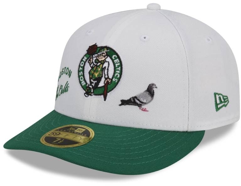 nba-x-new-era-59-fifty-nba-staple-joint-baseball-cap-celtics