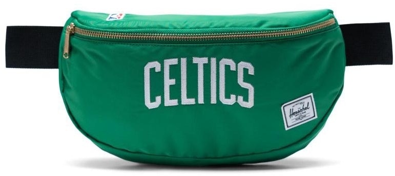 herschel-supply-nba-sixteen-crossbody-bag-celtics