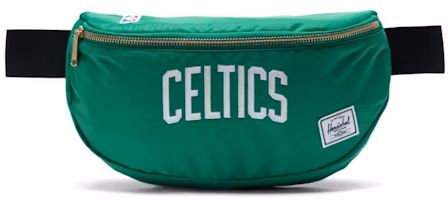 Herschel Supply NBA Sixteen Crossbody Bag Celtics Herschel Supply NBA Sixteen Crossbody Bag Celtics
