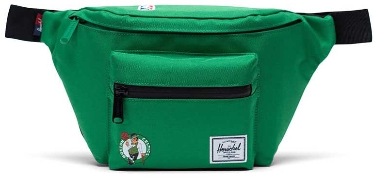 herschel-supply-nba-seventeen-crossbody-bag-celtics