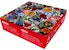 NBA 3D Disposable Mask Combo Box West End