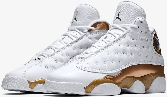 Jordan pack 13 14 Clearance