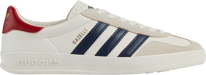 adidas-x-gucci-wmns-gazelle-white
