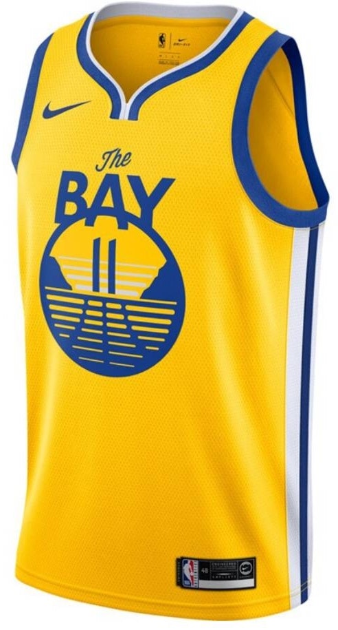nike-nba-statement-edition-warriors-klay-thompson