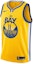 Buy NIKE NBA Statement Edition Warriors - Klay Thompson