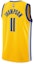 Order NIKE NBA Statement Edition Warriors - Klay Thompson