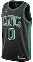 NIKE SWGMN Statement Edition Celtics - Jayson Tatum NIKE SWGMN Statement Edition Celtics - Jayson Tatum