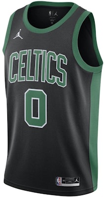 NIKE SWGMN Statement Edition Celtics - Jayson Tatum Buy NIKE SWGMN Statement Edition Celtics - Jayson Tatum