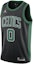 Buy NIKE SWGMN Statement Edition Celtics - Jayson Tatum