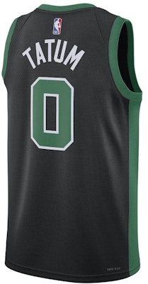 NIKE SWGMN Statement Edition Celtics - Jayson Tatum Order NIKE SWGMN Statement Edition Celtics - Jayson Tatum