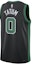 Order NIKE SWGMN Statement Edition Celtics - Jayson Tatum