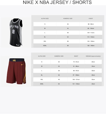 NIKE SWGMN Statement Edition Celtics - Jayson Tatum Lookbook NIKE SWGMN Statement Edition Celtics - Jayson Tatum