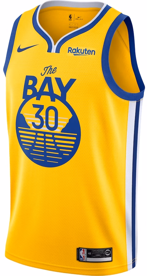 nike-swgmn-statement-edition-warriors-2019-20-jersey-stephen-curry