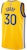 NIKE SWGMN Statement Edition  Warriors 2019/20 Jersey - Stephen Curry