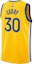 Order NIKE SWGMN Statement Edition  Warriors 2019/20 Jersey - Stephen Curry